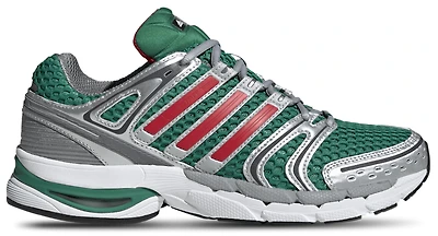 adidas Control 5 - Men's