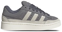 adidas Originals Campus ST - Boys' Grade School