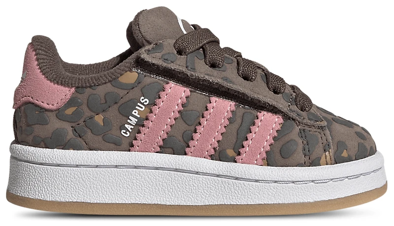 adidas Originals Campus 00s CF EL - Boys' Toddler