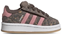 adidas Originals Campus 00s CF EL - Boys' Toddler