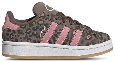 adidas Originals Campus 00s - Boys' Preschool