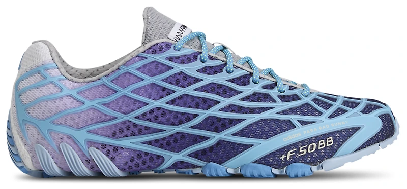 adidas BB F50 Ghost Sprint - Men's