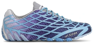 adidas BB F50 Ghost Sprint - Men's
