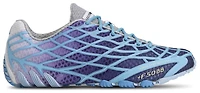 adidas BB F50 Ghost Sprint - Men's