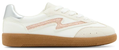 Steve Madden Kirby Sneaker - Girls' Grade School