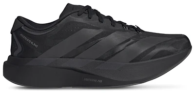 adidas Adizero Evo SL Exo - Men's