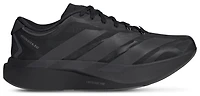 adidas Adizero Evo SL Exo - Men's