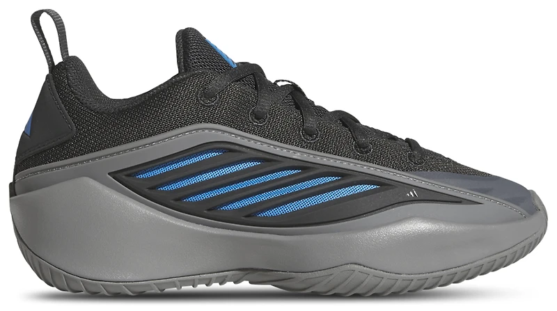 adidas Anthony Edwards Believe That 1 - Boys' Grade School