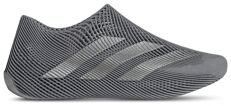 adidas Climacool Laceless - Men's