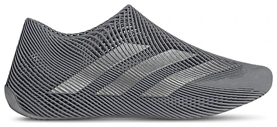 adidas Climacool Laceless - Men's