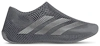adidas Climacool Laceless - Men's