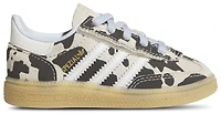 adidas Handball Spezial - Boys' Toddler