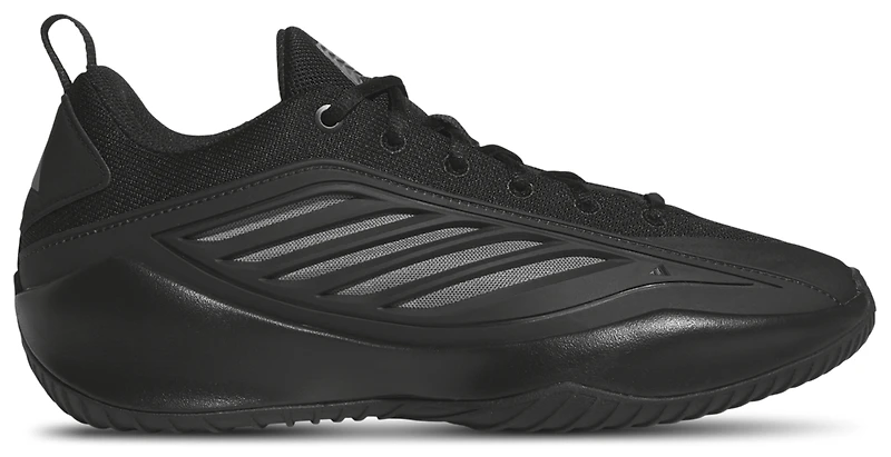 adidas Believe That 1 - Men's