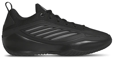 adidas Believe That 1 - Men's
