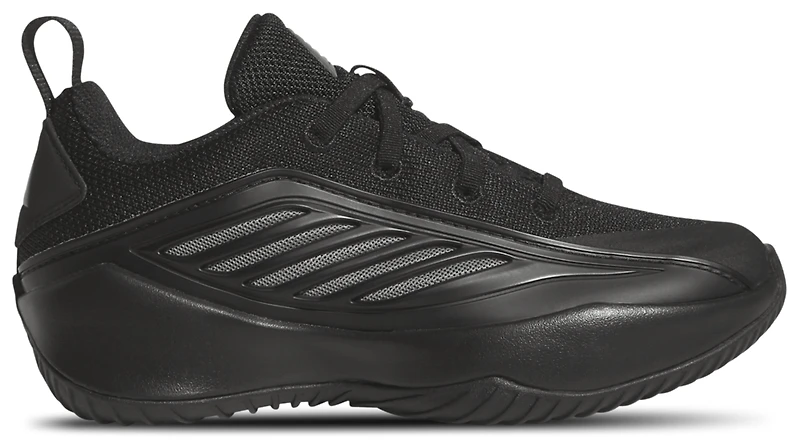adidas Anthony Edwards Believe That 1 - Boys' Preschool