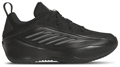 adidas Anthony Edwards Believe That 1 - Boys' Preschool