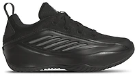 adidas Anthony Edwards Believe That 1 - Boys' Preschool