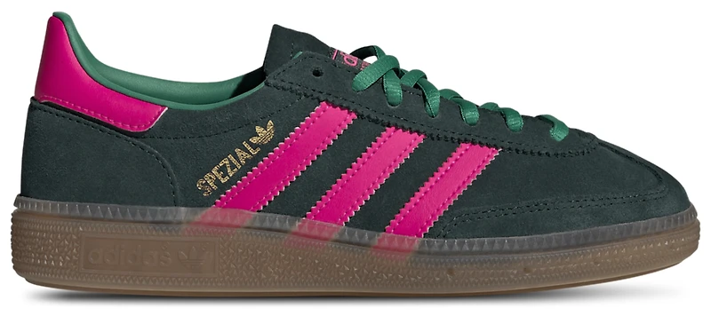 adidas Originals Handball Spezial - Boys' Grade School