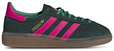 adidas Originals Handball Spezial - Boys' Grade School