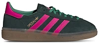 adidas Originals Handball Spezial - Boys' Grade School