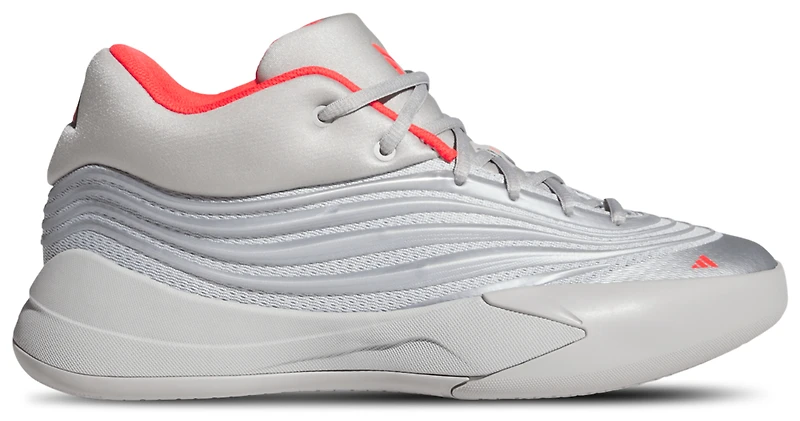 adidas Dame X - Men's