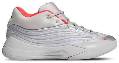 adidas Dame X - Men's