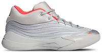 adidas Dame X - Men's