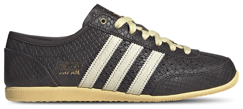 adidas Originals Japan Decon - Women's