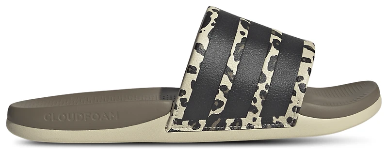 adidas adilette Comfort 2.0 Slides - Men's