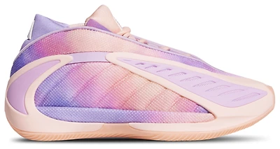 adidas Anthony Edwards 2 - Boys' Grade School