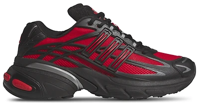 adidas Adistar XLG - Men's