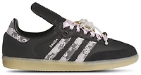 adidas Originals Samba - Women's