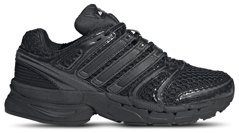 adidas Adistar Control 5 - Boys' Grade School