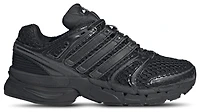adidas Adistar Control 5 - Boys' Grade School