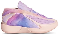 adidas Anthony Edwards 2 - Boys' Preschool