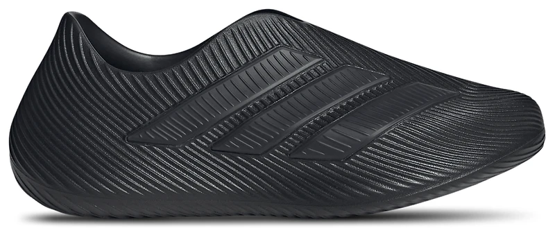 adidas Purechill Slides - Boys' Preschool