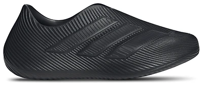 adidas Purechill Slides - Boys' Preschool