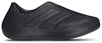 adidas Purechill Slides - Boys' Preschool