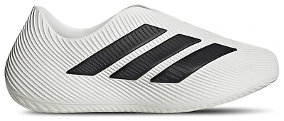 adidas Purechill Slides - Boys' Preschool