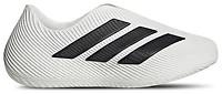 adidas Purechill Slides - Boys' Preschool