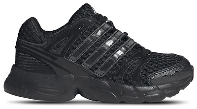 adidas Adistar Control 5 - Boys' Preschool