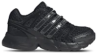 adidas Adistar Control 5 - Boys' Preschool