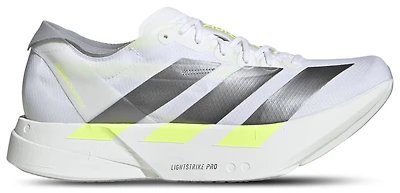 adidas adizero adios Pro 4 - Men's