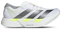 adidas adizero adios Pro 4 - Men's