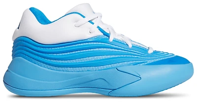 adidas Dame X - Boys' Grade School