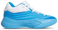 adidas Dame X - Boys' Grade School