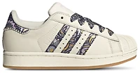 adidas Originals x Liberty London Superstar II - Boys' Grade School