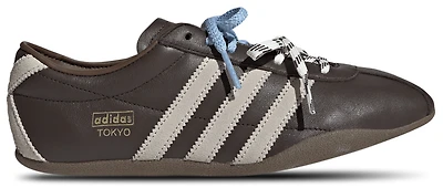 adidas Originals Tokyo - Women's