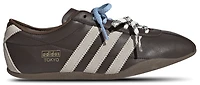 adidas Originals Tokyo - Women's