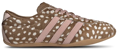 adidas Tokyo - Women's